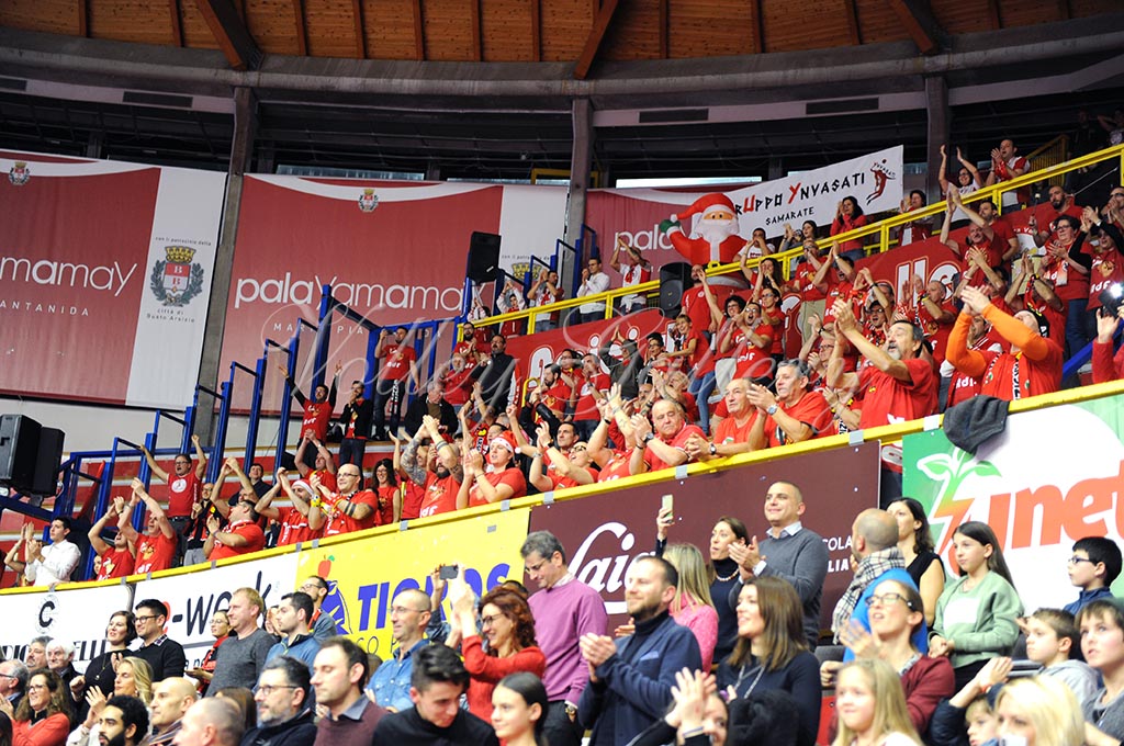 Unet E-Work Busto Arsizio-Filottrano (36)